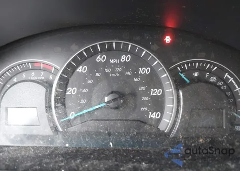 2015 Toyota Camry Le из США, поврежденный, VIN 4T1BF1FK8FU998112